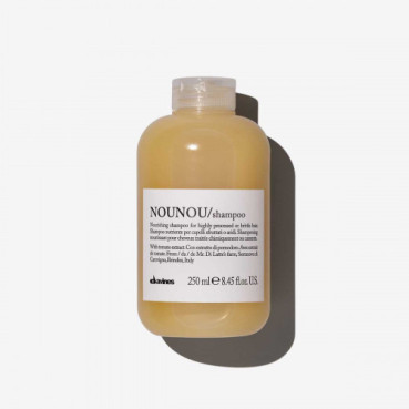  Davines Nounou / Shampoo 250ml