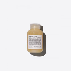 Питательный шампунь для поврежденных и ломких волос Davines Nounou / Shampoo 75ml