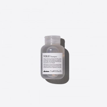  Davines Volu / Shampoo 75ml