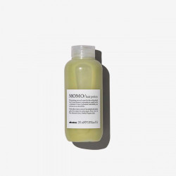 Универсальный несмываемый увлажняющий крем Davines Momo Hair Potion