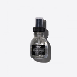 Масло для абсолютної краси волосся Davines OI Oil 50ml