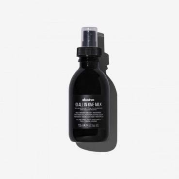 Davines OI All In One Milk 135ml