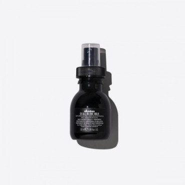  Davines OI All In One Milk 50ml