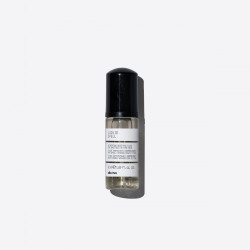 Уплотняющий флюид Davines Liquid Spell 50ml
