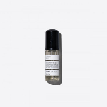  Davines Liquid Spell 50ml