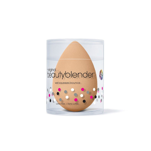 Beautyblender nude - №1