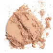 ColoreScience Natural Finish Pressed Foundation spf 20 Light Beige - №2