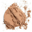 Colorescience Natural Finish Mineral Foundation SPF 20 Medium Sand Прессованная пудра Песочный - №2