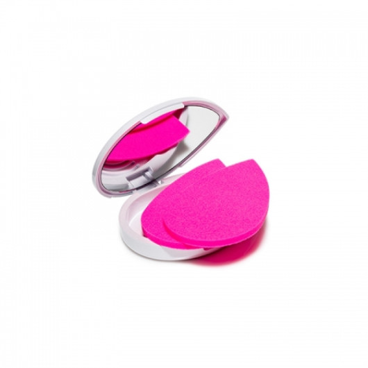 Beautyblender blotterazzi - №1
