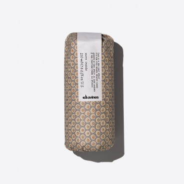  Davines Sea Salt Spray More Inside 