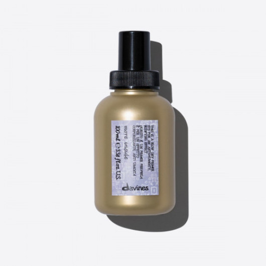 Davines A Blow Dry Primer More Inside - №1