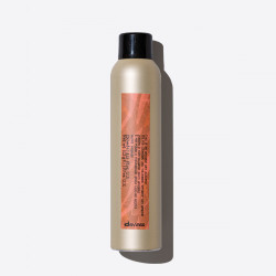 Сухой шампунь Davines More Inside Dry Shampoo 250ml