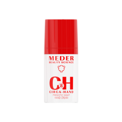 Восстанавливающий крем для рук Цирка-Хенд MEDER Beauty Science Circa-Hands Cream