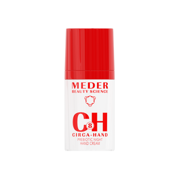  MEDER Beauty Science Circa-Hands Cream