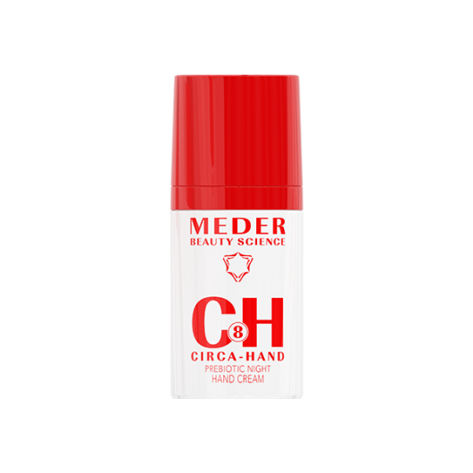 MEDER Beauty Science Circa-Hands Cream - №1
