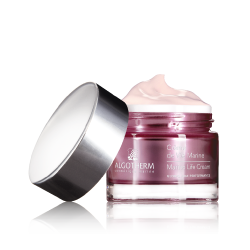 Антивозрастной крем Algotherm Marine Life Cream