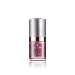 Уход для зоны вокруг глаз и губ Algotherm Marine Life Eye & Lip Contour