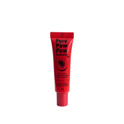 Восстанавливающий бальзам без запаха 15g Pure Paw Paw Ointment Original