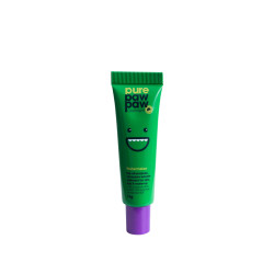 Восстанавливающий бальзам с ароматом "Арбузная жвачка", 15g Pure Paw Paw Ointment Watermelon