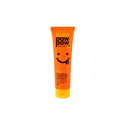 Восстанавливающий бальзам с ароматом "Манго" 25g Pure Paw Paw Mango 