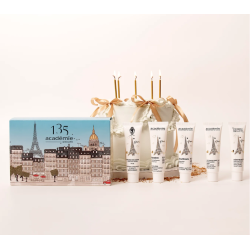 Academie 135 YEARS BOX SET