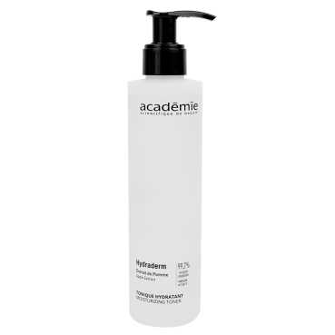 Academie Moisturizing Toner