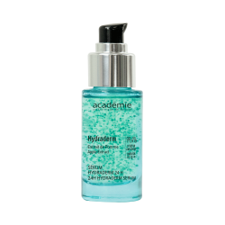 Academie 24h Hydraderm Serum