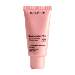 Academie Calming Mask Comfort+