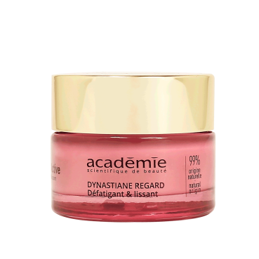  Academie Dynastiane Eye First Care