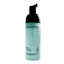 Academie Cleansing Foam 