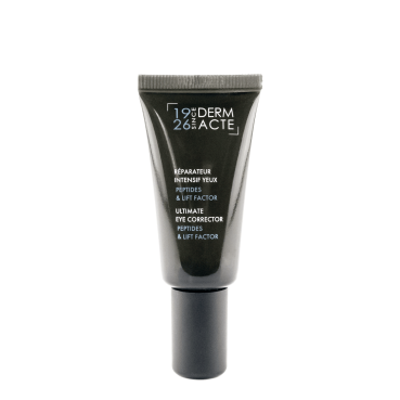  Academie Derm Acte Ultimate Eye Corrector