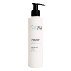 Academie Brightening Toner 