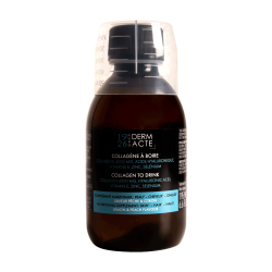 Academie Collagen To Drink