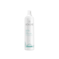 Професійний антисептичний лосьйон-дезінкрустант для чисток Atache Oily SK Professional Lotion