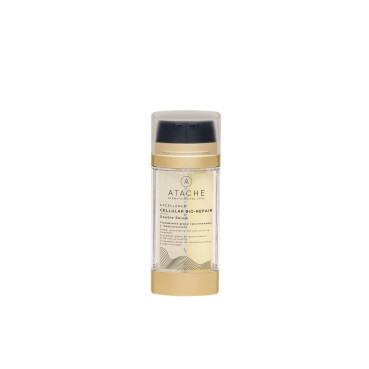  Atache Excellence Cellular Bio-Repair Double Serum
