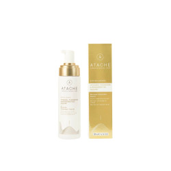 ОЧИЩАЮЩИЙ, ОБНОВЛЯЮЩИЙ МУСС ATACHE EXCELLENCE CLEANSING MOUSSE