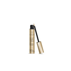 СЫВОРОТКА ДЛЯ РОСТА РЕСНИЦ ATACHE EXCELLENCE EYELASH GROWTH COMPLEX