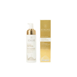 БАЛАНСИРУЮЩИЙ, ЛИФТИНГОВЫЙ ТОНИК МУСС ATACHE EXCELLENCE THERMAL MOUSSE