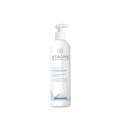 Интенсивно увлажняющий крем Atache Hydrocream Essentielle 