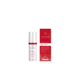 ДНЕВНОЙ ДЕПИГМЕНТИРУЮЩИЙ КРЕМ С SPF50 ATACHE Depigment P3 Day Cream SPF50