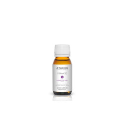 Антивозрастной пилинг Atache DERMIC + Corrective Peeling