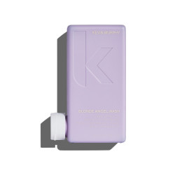 Шампунь тонирующий для светлых волос, 250 мл KEVIN.MURPHY BLONDE ANGEL.WASH