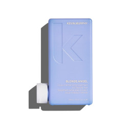 Бальзам тонирующий для светлых волос, 250 мл KEVIN MURPHY BLONDE.ANGEL