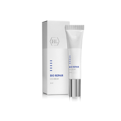 Holy Land Bio Repair Eye Cream 