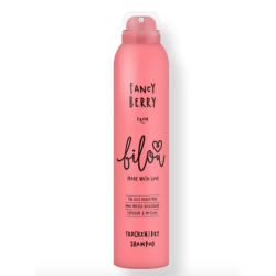  Bilou Fancy Berry
