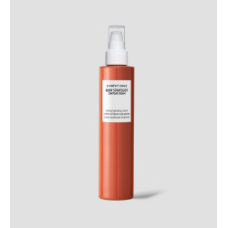 УКРЕПЛЯЮЩИЙ КОНТУРИРУЮЩИЙ КРЕМ ДЛЯ ТЕЛА Comfort Zone BODY STRATEGIST CONTOUR CREAM