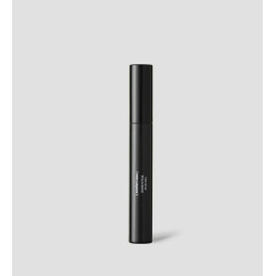 УДЛИНЯЮЩАЯ ТУШЬ ДЛЯ РЕСНИЦ Comfort Zone ESSENTIAL MASCARA