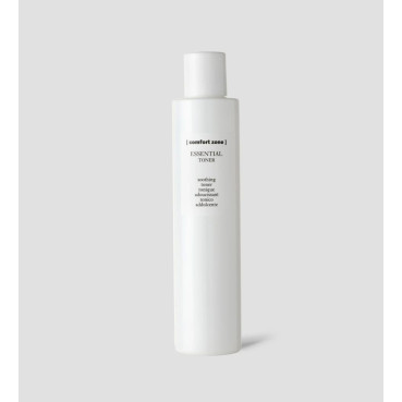  Comfort Zone ESSENTIAL TONER