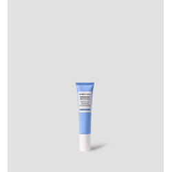 УВЛАЖНЯЮЩИЙ КРЕМ ОТ ОТЕКОВ ДЛЯ ЗОНЫ ВОКРУГ ГЛАЗ Comfort Zone HYDRAMEMORY DEPUFF EYE CREAM 15ML