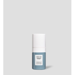 АНТИВОЗРАСТНОЙ КРЕМ ДЛЯ КОЖИ ВОКРУГ ГЛАЗ Comfort Zone SUBLIME SKIN EYE CREAM